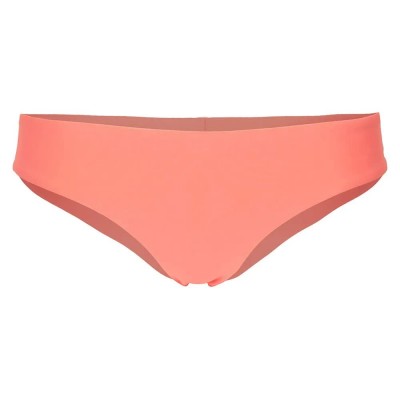 дамски,бански,костюми,o´neill,maoi,bikini,bottom,neon,coral,(orange)
