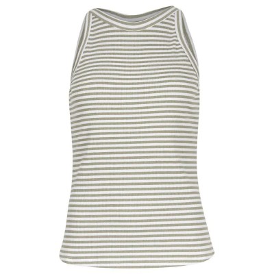 тениска,дамски,тениски,o´neill,rib,top,sleeveless,t,shirt,beige,all,over,(beige)