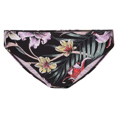 дамски,бански,костюми,o´neill,rita,bikini,bottom,black,(black,all,over,1)