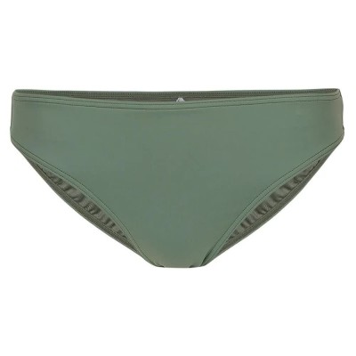 дамски,бански,костюми,o´neill,rita,bikini,bottom,lily,pad,(green)