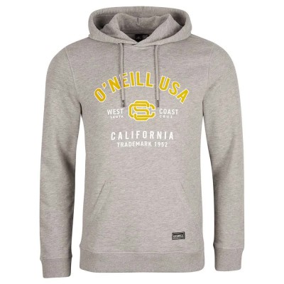 суичър,мъжки,пуловери,o´neill,state,hoodie,grey,(silver,melee)