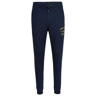 анцуг,мъжки,панталони,o´neill,state,joggers,blue,(ink,blue)