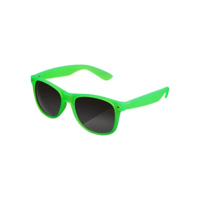 слънчеви,очила,слънчеви,очила,masterdis,likoma,sunglasses,green,(vert,fluo)