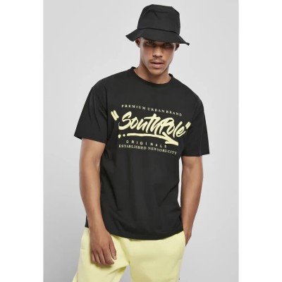 тениска,мъжки,тениски,southpole,short,sleeve,t,shirt,black