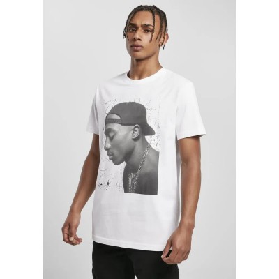тениска,мъжки,тениски,mister,tee,tupac,cracked,backround,t,shirt,white,(white)