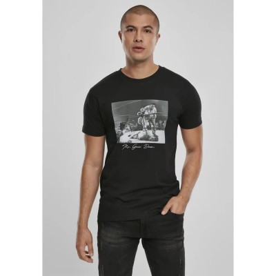 тениска,мъжки,тениски,дамски,тениски,mister,tee,going,down,short,sleeve,t,shirt,black,(black)
