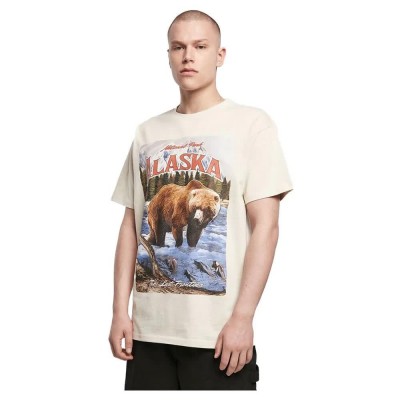 тениска,мъжки,тениски,mister,tee,alaska,vintage,oversize,t,shirt,white,(white)