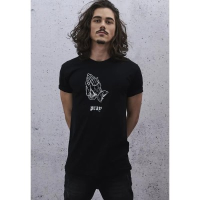 тениска,мъжки,тениски,mister,tee,dark,pray,gt,t,shirt,black,(black)