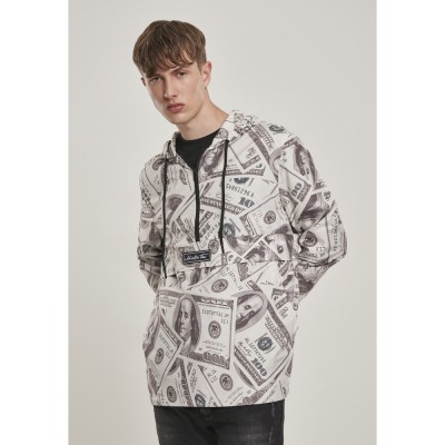 яке,мъжки,якета,mister,tee,windbreaker,jacket,white