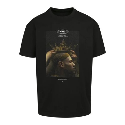 тениска,мъжки,тениски,mister,tee,from,akron,oversize,t,shirt,black,(black)