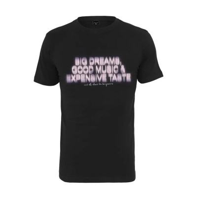 тениска,мъжки,тениски,дамски,тениски,mister,tee,expensive,taste,t,shirt,black,(black)
