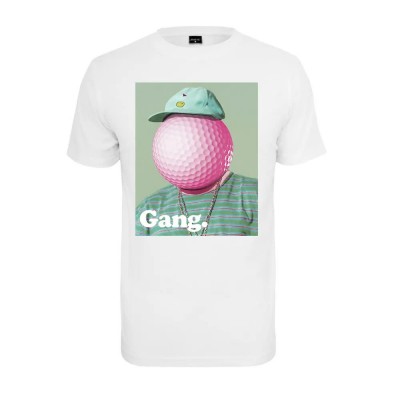 тениска,мъжки,тениски,дамски,тениски,mister,tee,golf,gang,t,shirt,white,(white)