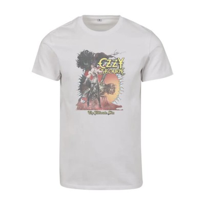 тениска,мъжки,тениски,mc,clothes,ultimate,sunburst,t,shirt,white,(white)