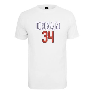 тениска,мъжки,тениски,mister,tee,dream,34,t,shirt,white,(white)