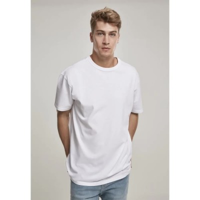 тениска,мъжки,тениски,urban,classics,organic,basic,t,shirt,white,(white)