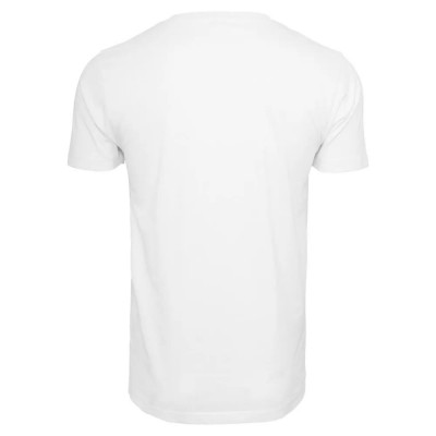 тениска,мъжки,тениски,mister,tee,american,life,arizona,t,shirt,white,(white)