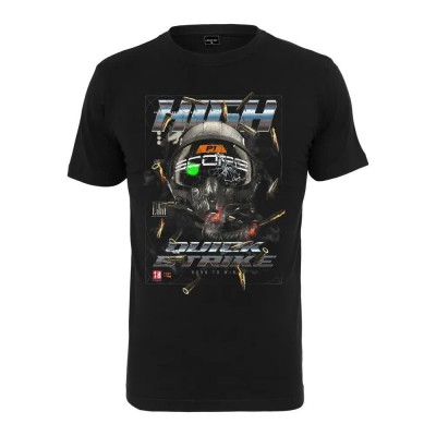 тениска,мъжки,тениски,mister,tee,highscore,t,shirt,black,(black)