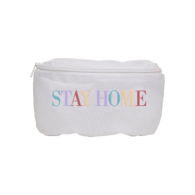 чанта,всички,чанти,mister,tee,banana,stayer,waist,bag,white,(white)