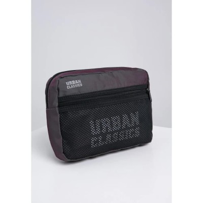 чанта,всички,чанти,urban,classics,urban,classic,urban,classic,waist,bag,red,(rouge,foncé)