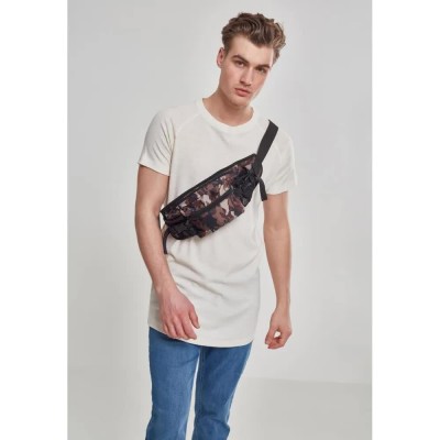 чанта,всички,чанти,urban,classics,hip,nylon,waist,bag,black,(noir,camouflage,marron)