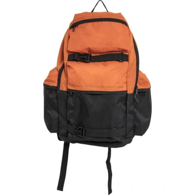 раница,раници,urban,classics,bapa,backpack,orange,noir