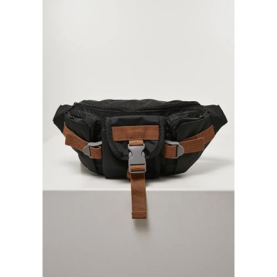 чанта,всички,чанти,urban,classics,hiking,recycled,rips,shoulder,waist,bag,black