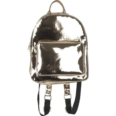 раница,раници,urban,classics,midi,metallic,backpack,golden,(doré)