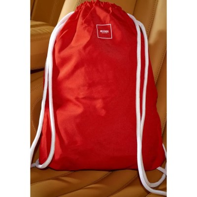 спортна,чанта,спортни,сакове,и,чанти,masterdis,basic,gymsack,red,(rouge)