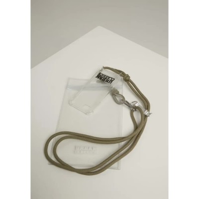 чанта,всички,чанти,urban,classics,urban,classic,phone,nelace,with,additiona,i,8,waist,bag,white,(transparent,olive)