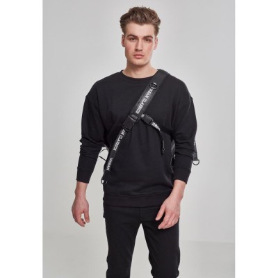 чанта,всички,чанти,urban,classics,nylon,xxl,traveler,bag,black