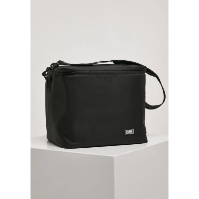 чанта,раници,urban,classics,cooling,bagpack,black,(black)