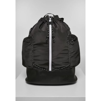 раница,раници,urban,classics,sweatshirt,light,weight,hiking,backpack,black,white