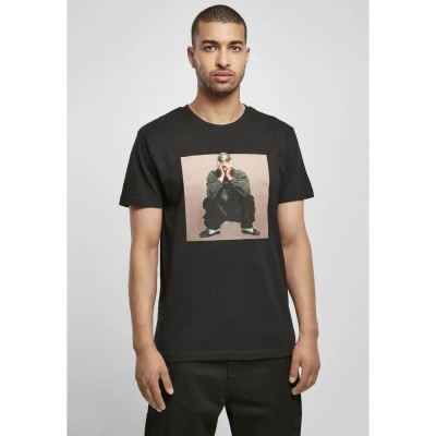 тениска,мъжки,тениски,mister,tee,tupac,sitting,pose,t,shirt,black,(black)
