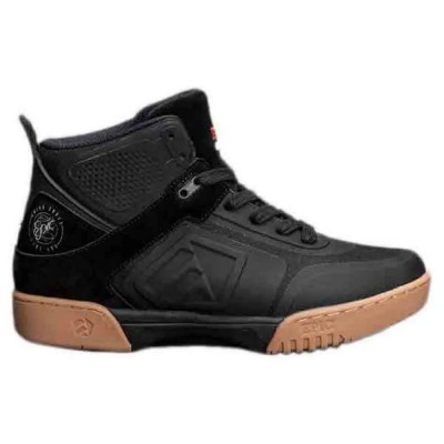 маратонки,мъжки,маратонки,epic,gs,1,mid,trainers,black,(black)
