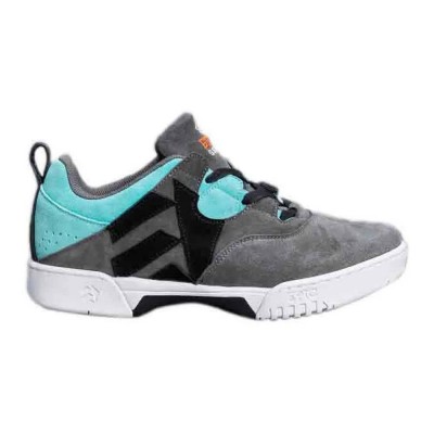 маратонки,мъжки,маратонки,epic,lt,trainers,grey,(grey,blue)