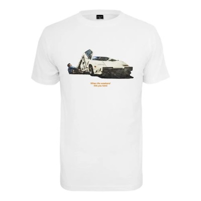 тениска,мъжки,тениски,дамски,тениски,mister,tee,weekend,wolf,short,sleeve,t,shirt,white,(white)