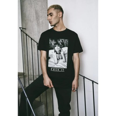 тениска,мъжки,тениски,mister,tee,fuck,it,t,shirt,black