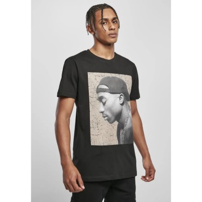 тениска,мъжки,тениски,mister,tee,tupac,cracked,backround,t,shirt,black,(black)