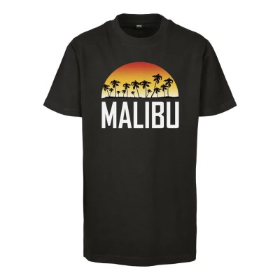 юношеска,тениска,мъжки,тениски,mister,tee,junior,miter,malibu,t,shirt,black,(black)