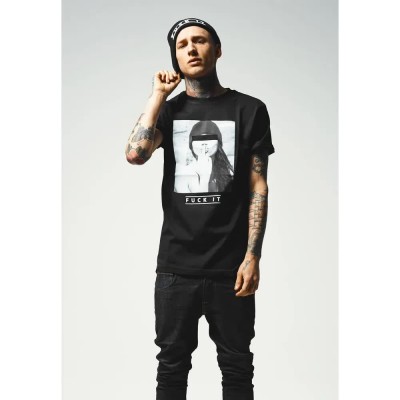 тениска,мъжки,тениски,mister,tee,fuck,it,gt,t,shirt,black,(noir,foncé)