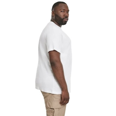 тениска,мъжки,тениски,дамски,тениски,urban,classics,basic,3,pa,gt,t,shirt,black,(black,white,grey)