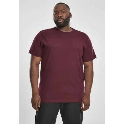 тениска,мъжки,тениски,urban,classics,urban,classic,future,gt,t,shirt,red,(rouge,foncé)