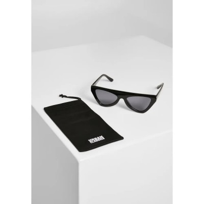слънчеви,очила,слънчеви,очила,urban,classics,porto,sunglasses,black,(black)