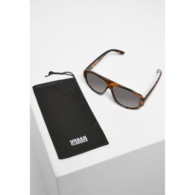 слънчеви,очила,слънчеви,очила,urban,classics,101,uc,sunglasses,marron,noir,(brown)