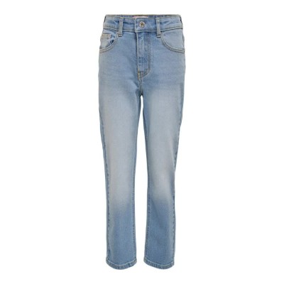 детски,дънки,детски,панталони,only,girl,koncalla,life,fit,azg482,noos,jeans,blue,(bleu,jeans)