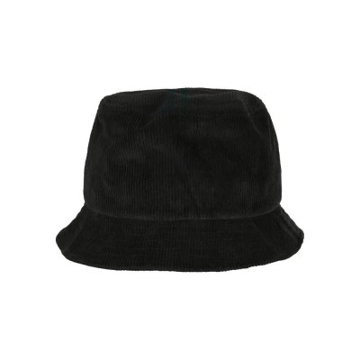 шапка,всички,шапки,urban,classics,bob,corduroy,hat,black,(black)