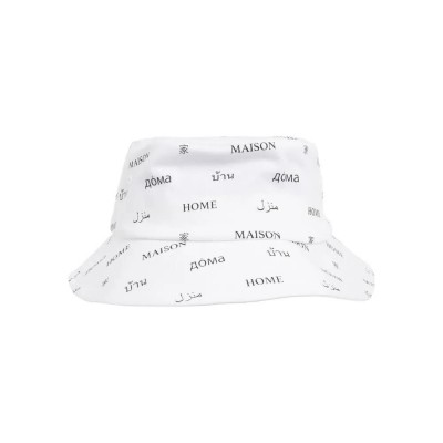 тениска,всички,шапки,mister,tee,maison,hat,white,(white)