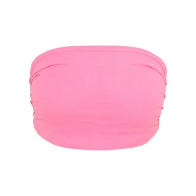 дамски,топове,urban,classics,neon,top,pink,(pink,fluo)