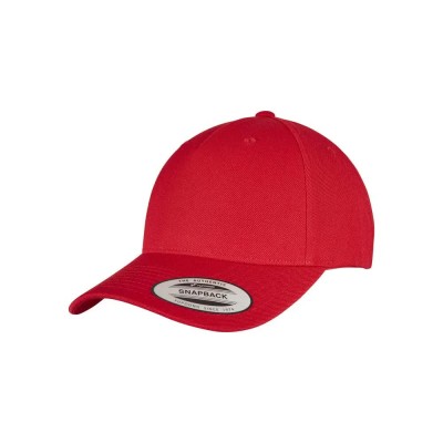 комплект,всички,шапки,urban,classics,set,of,5,s,yp,classics,cap,red,(rouge)