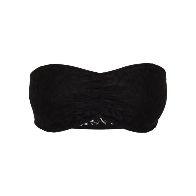 други,аксесоари,urban,classics,laces,headband,black,(black)